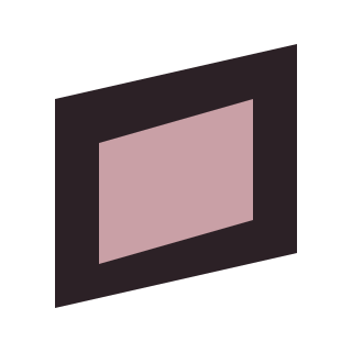 parallelogram 2 usdtflashtrc20.shop
